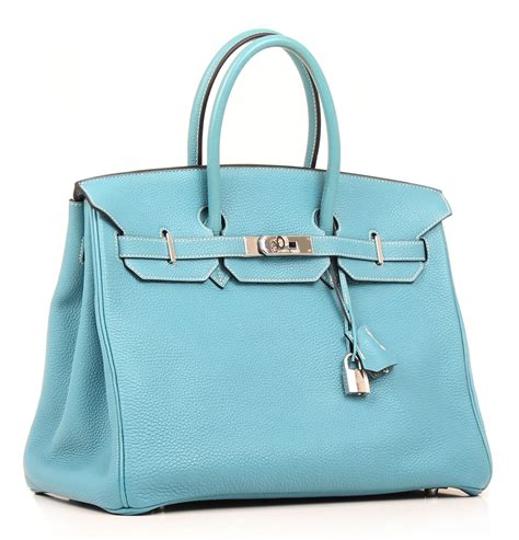 bolsos de birkin hermes.